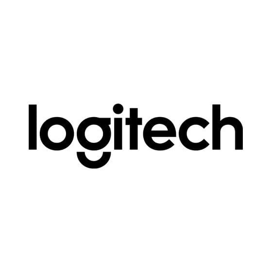 Voucher Logitech en avril 2026