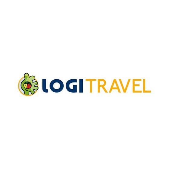 Voucher Logitravel