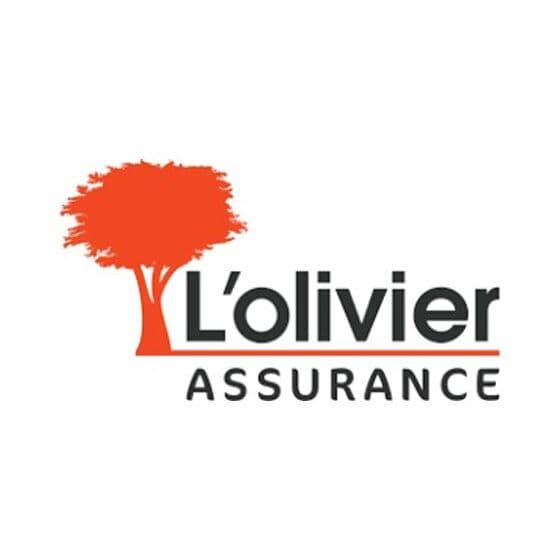 L'Olivier Assurance
