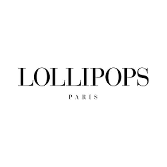 Voucher Lollipops en avril 2026