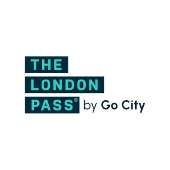 Voucher London Pass