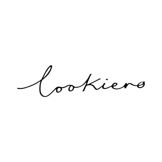 Voucher Lookiero