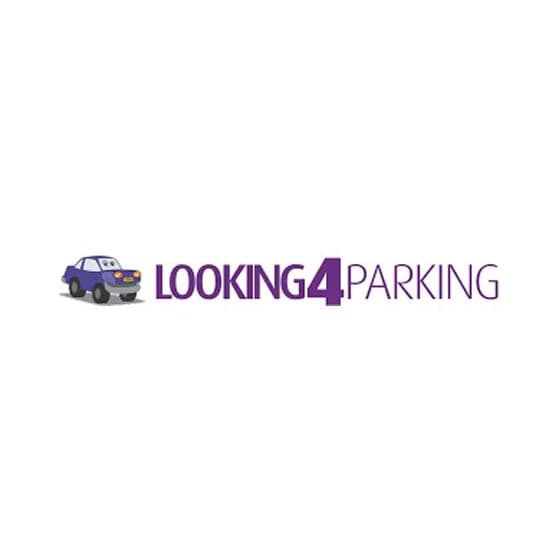 Voucher Looking4Parking