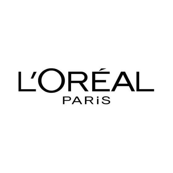 Voucher L'Oréal
