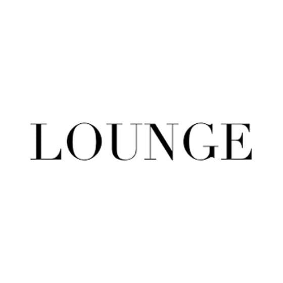 Voucher Lounge