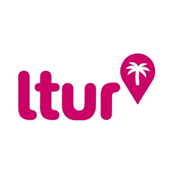 Voucher ltur
