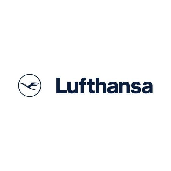 Voucher Lufthansa en avril 2026