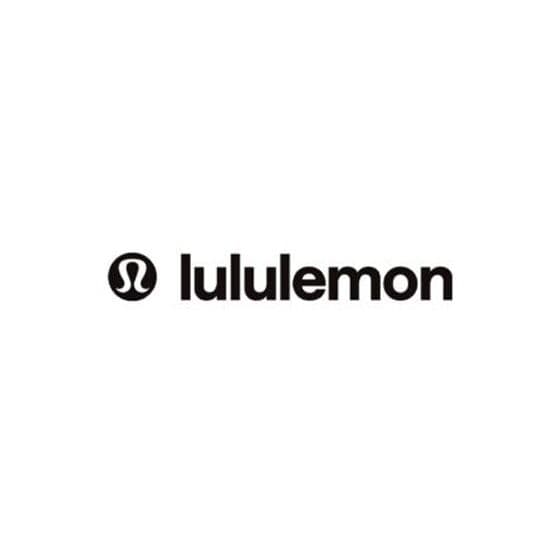 Voucher Lululemon