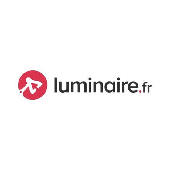 Voucher Luminaire.fr