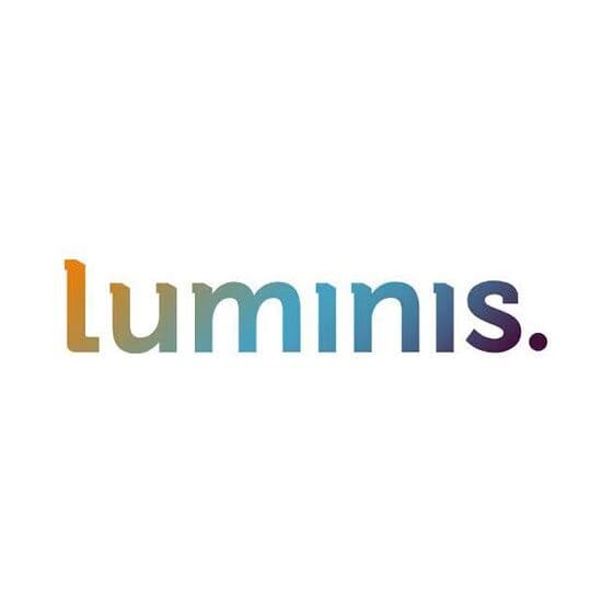 Voucher Luminis en avril 2026