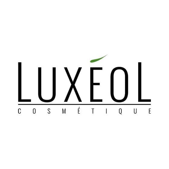 Voucher Luxéol