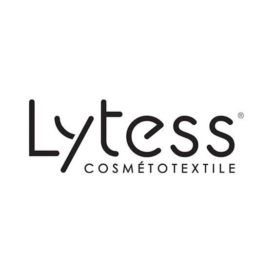 Voucher Lytess