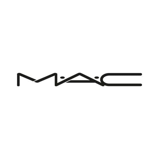 Voucher MAC Cosmetics