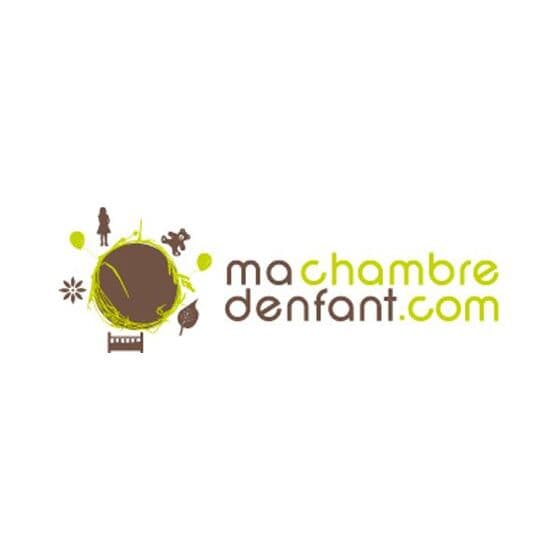 Voucher Machambredenfant.com