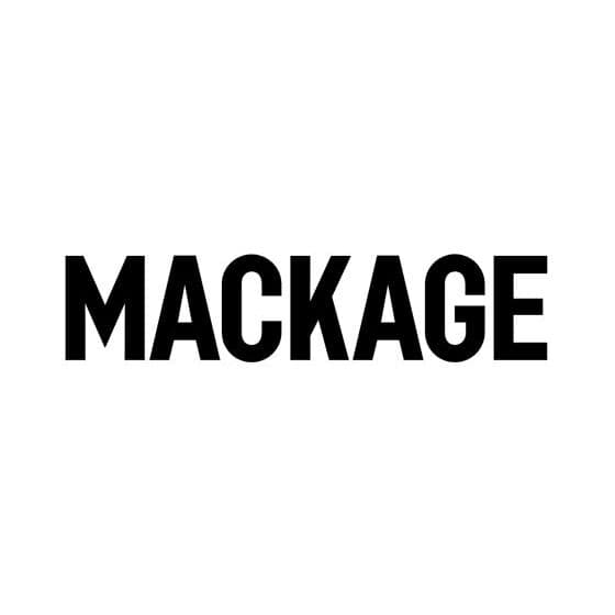 Voucher Mackage