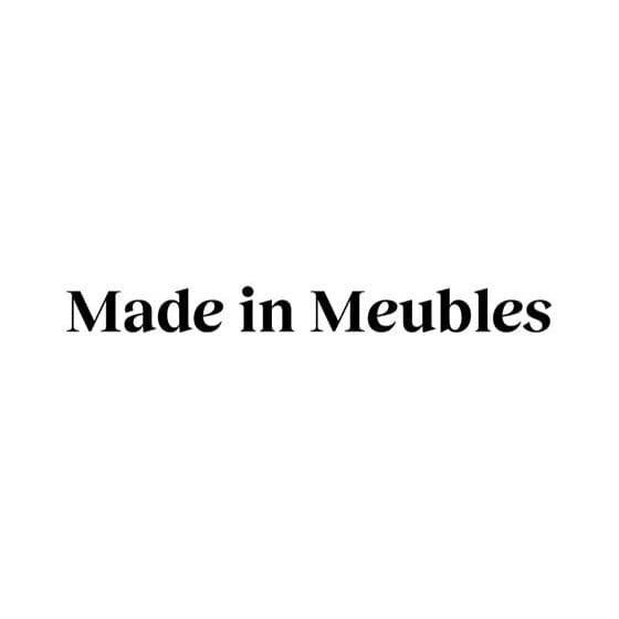 Made in Meubles