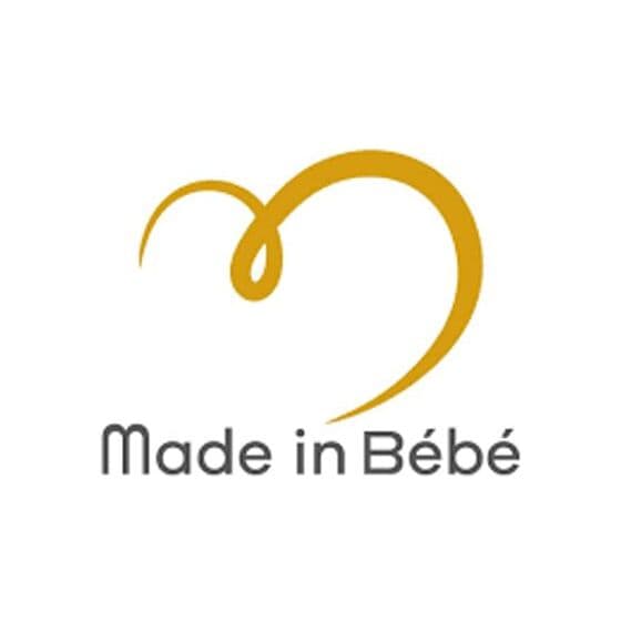 Made in Bébé