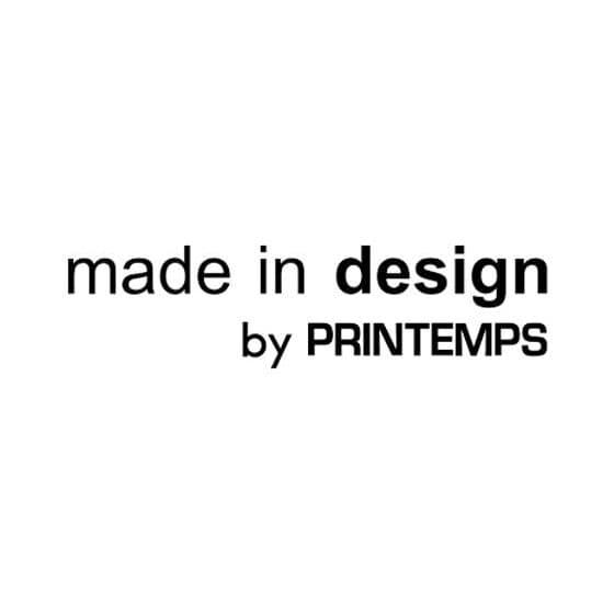 Voucher Made in Design