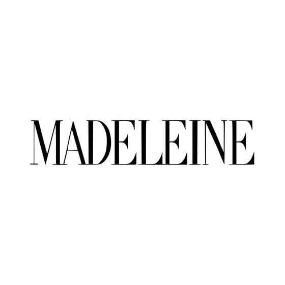 Voucher Madeleine