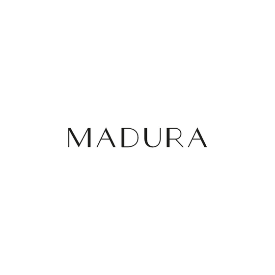 Voucher Madura