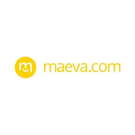 Voucher Maeva.com