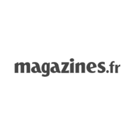 Voucher Magazines.fr