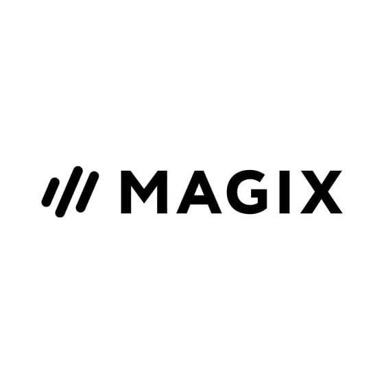 Voucher Magix