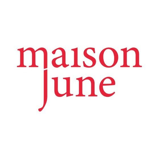 Voucher Maison June