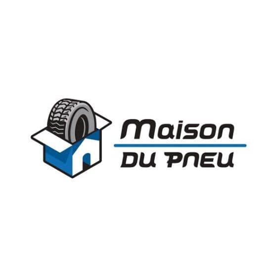 Voucher Maison du Pneu