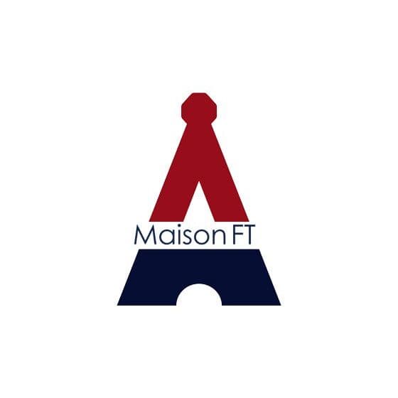 Maison FT