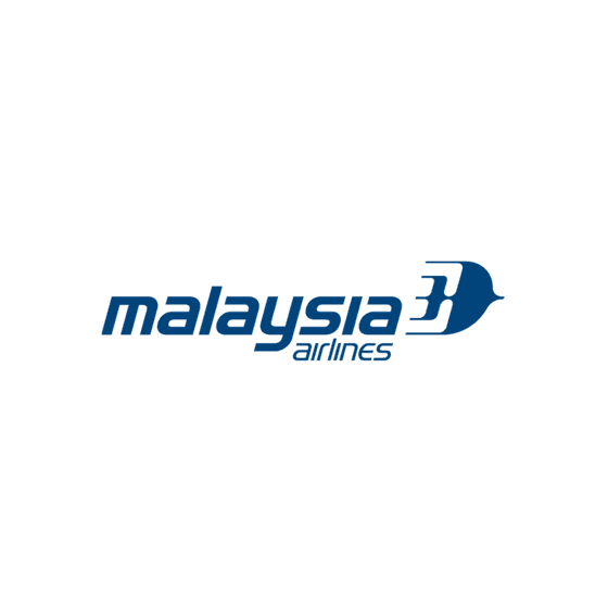 Malaysia Airlines