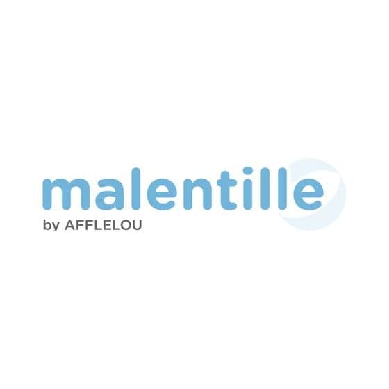 Malentille