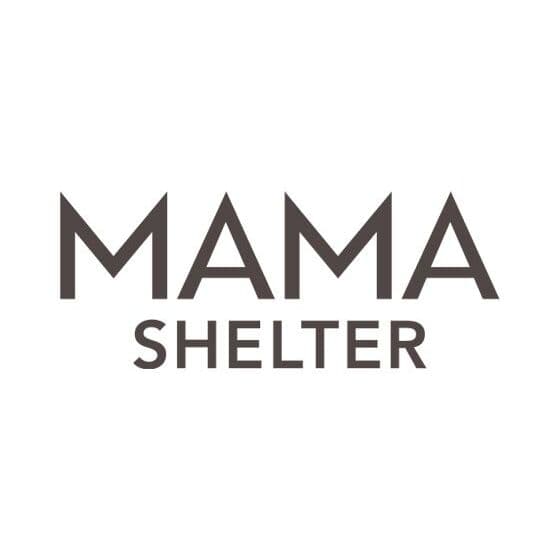 Voucher Mama Shelter en avril 2026