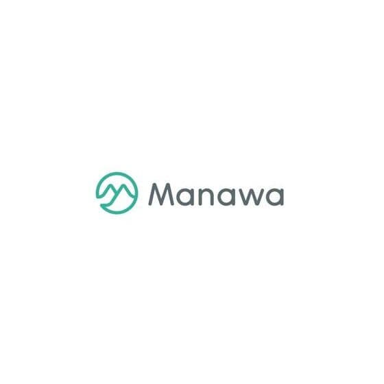 Manawa