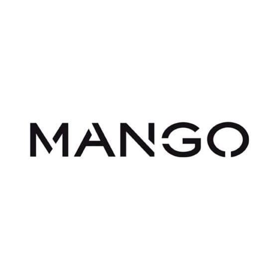 Voucher Mango