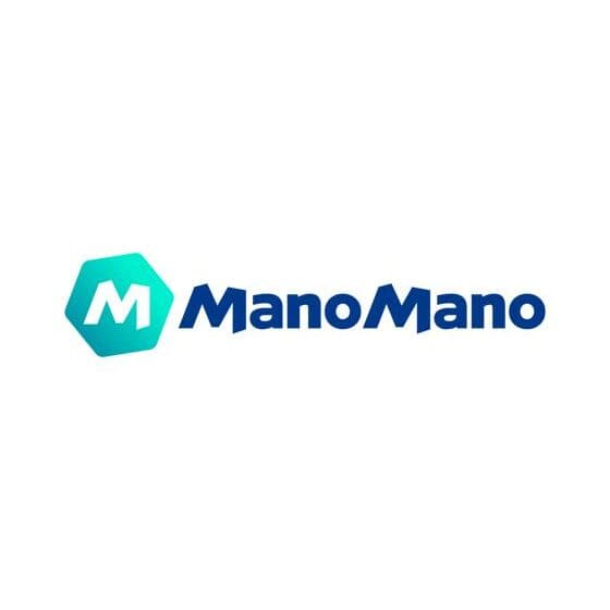 Voucher ManoMano