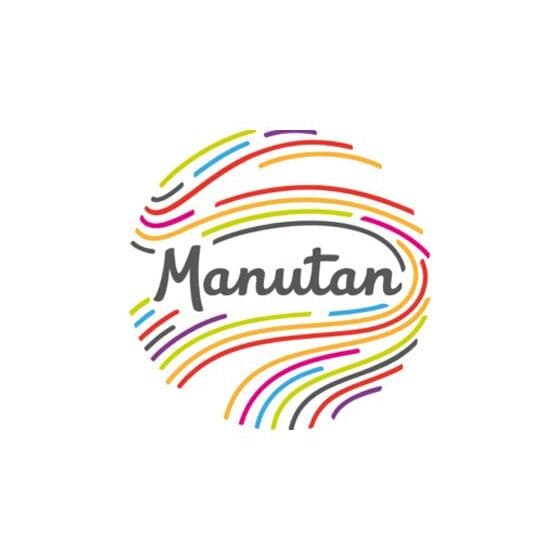 Voucher Manutan