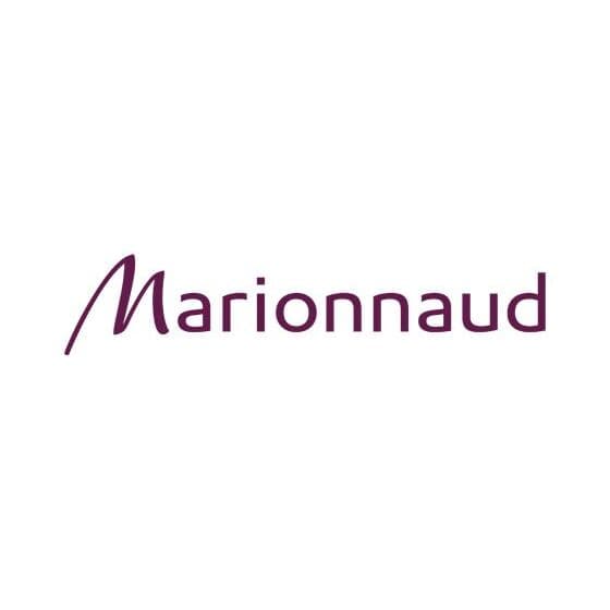 Voucher Marionnaud