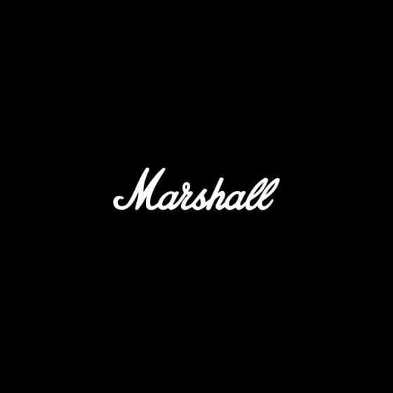 Voucher Marshall