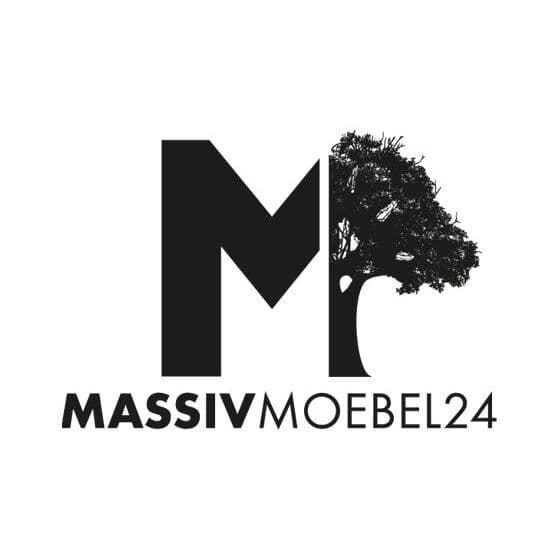 Voucher Massivmoebel24