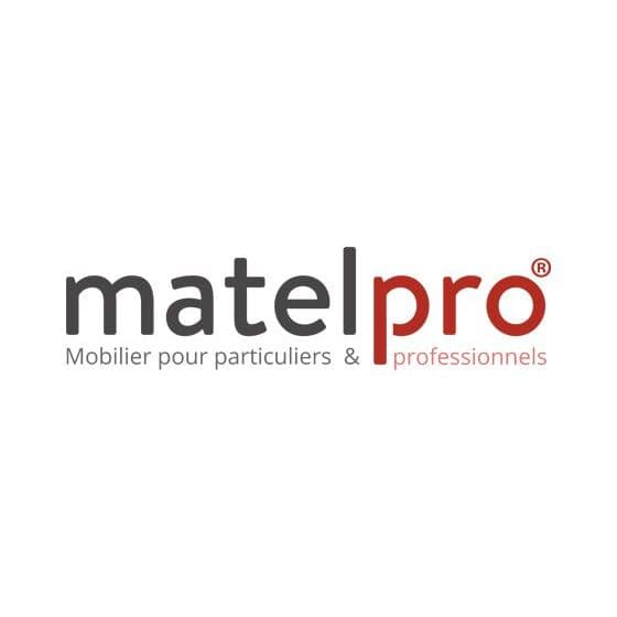 Voucher Matelpro