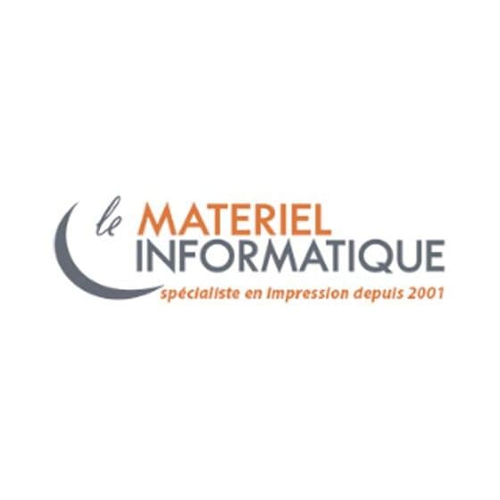 Le Matériel Informatique