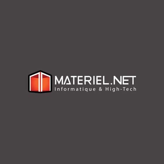 Materiel.net