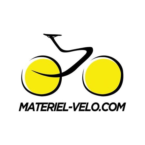 Voucher Materiel-velo.com
