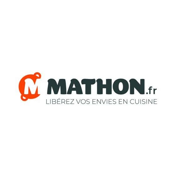 Mathon
