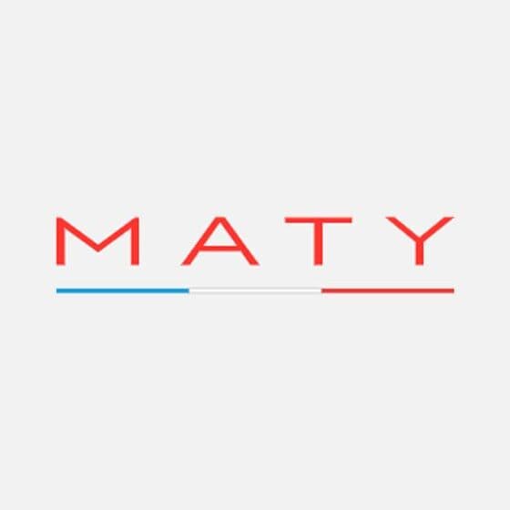 Maty