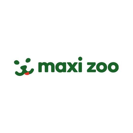 Maxi Zoo