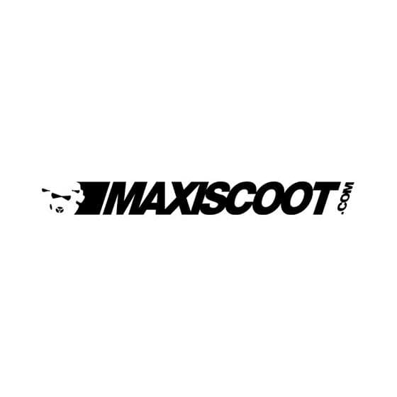 Voucher Maxiscoot