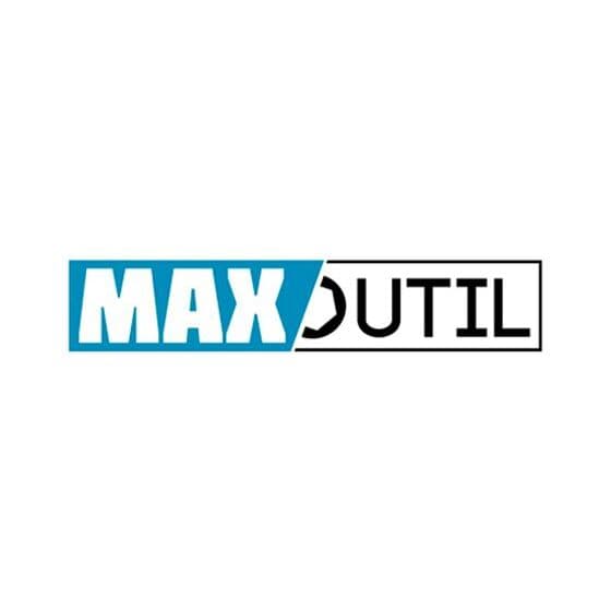 Maxoutil