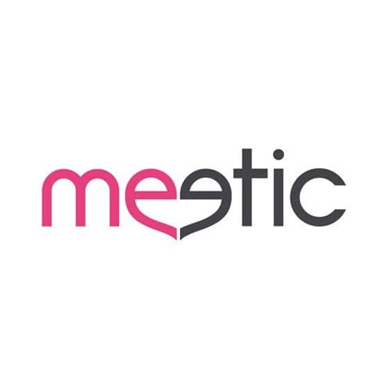 Voucher Meetic